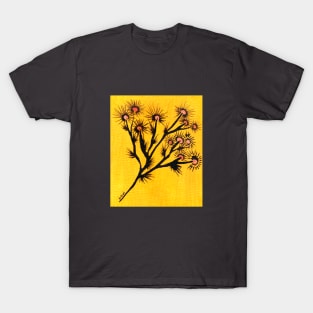 Thorn & Thistle T-Shirt